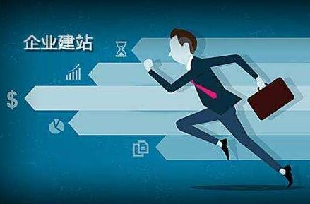 乡宁私人代办提取公积金的详细指南