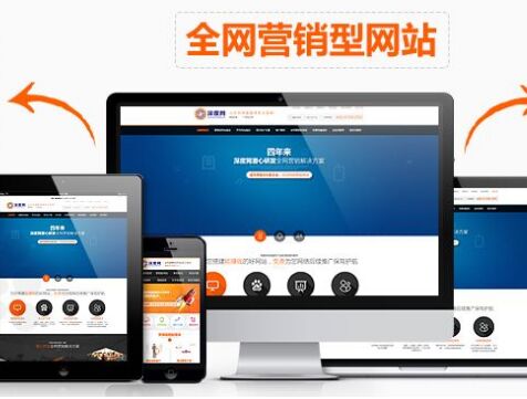 乡宁离职公积金代办提取的全攻略